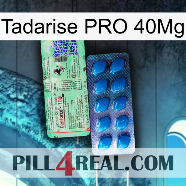 Tadarise PRO 40Mg new02.jpg